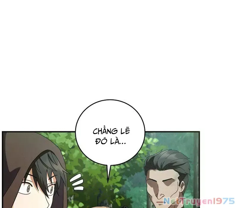 Trang 119