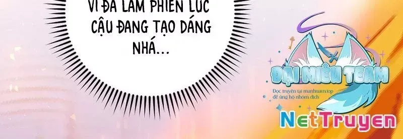 Trang 92