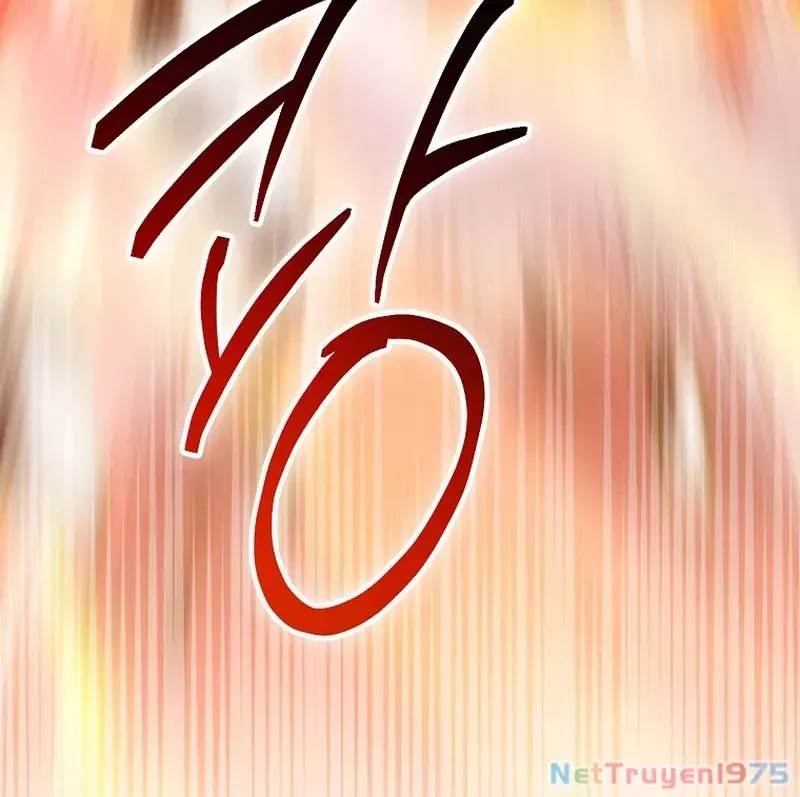 Trang 109
