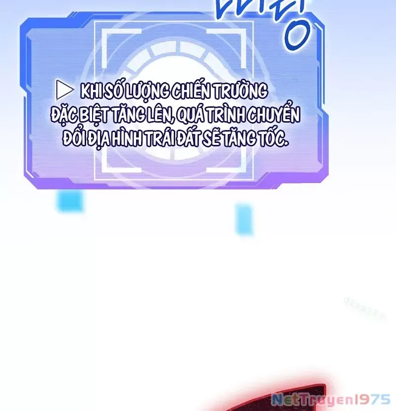 Trang 230