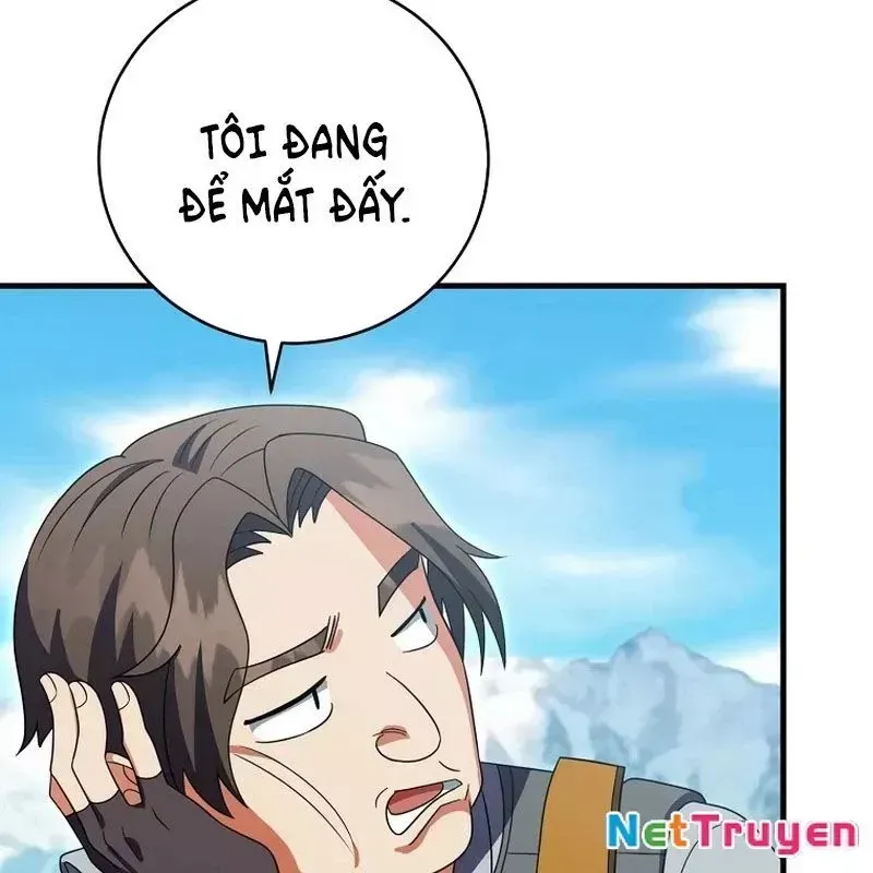 Trang 132