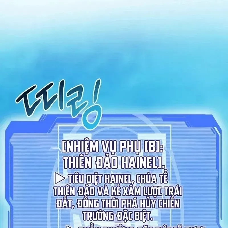 Trang 203