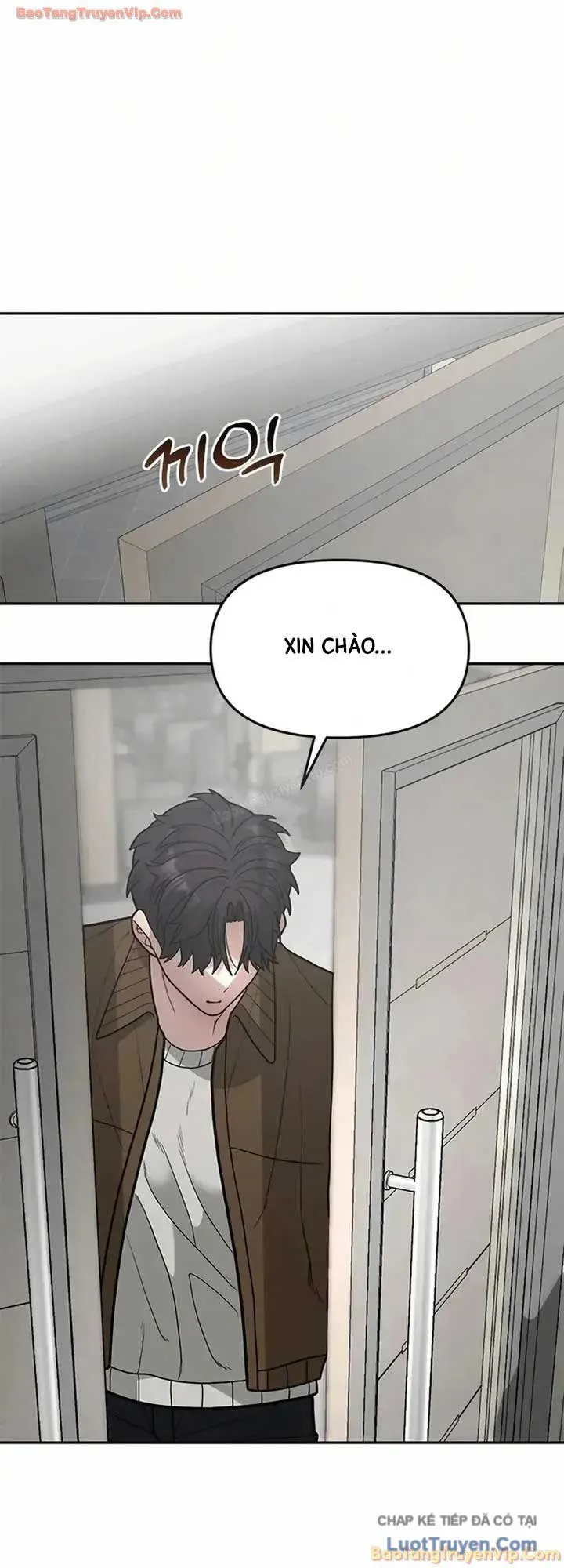 Trang 53