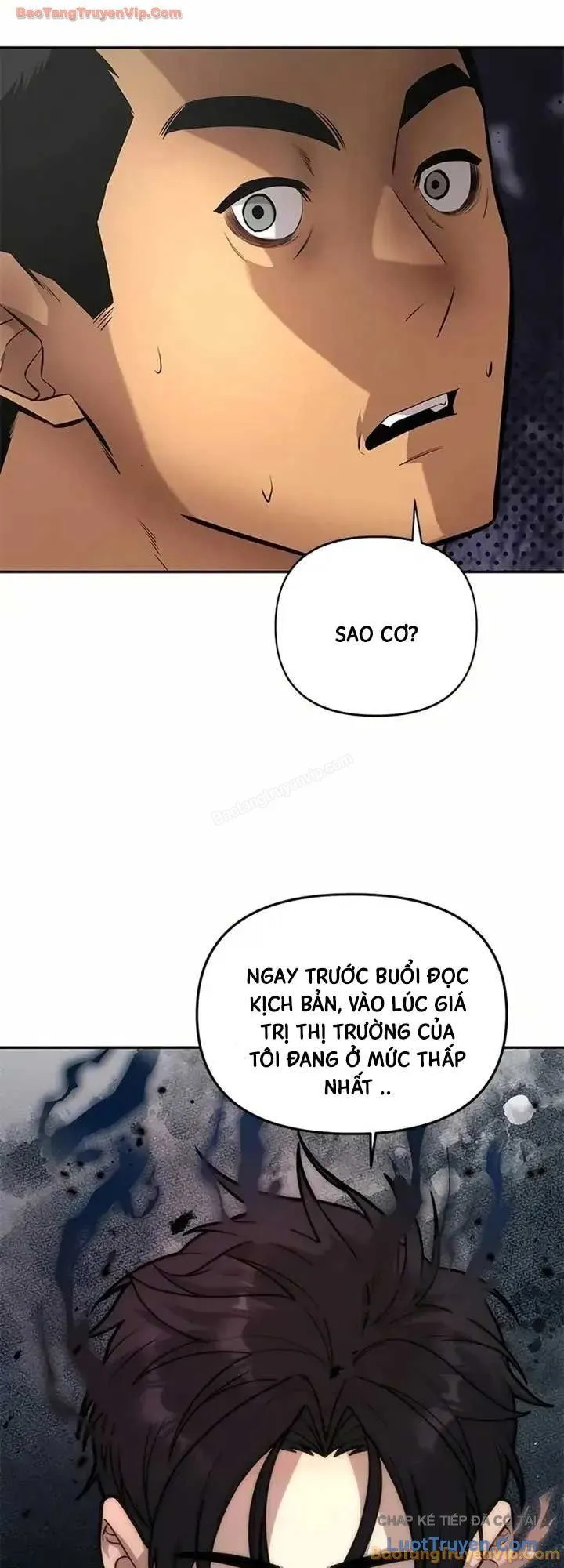 Trang 61