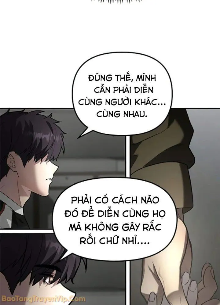 Trang 81