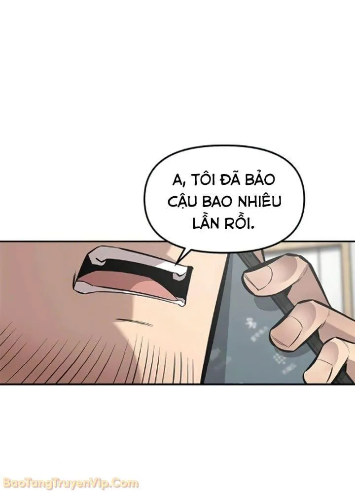 Trang 91