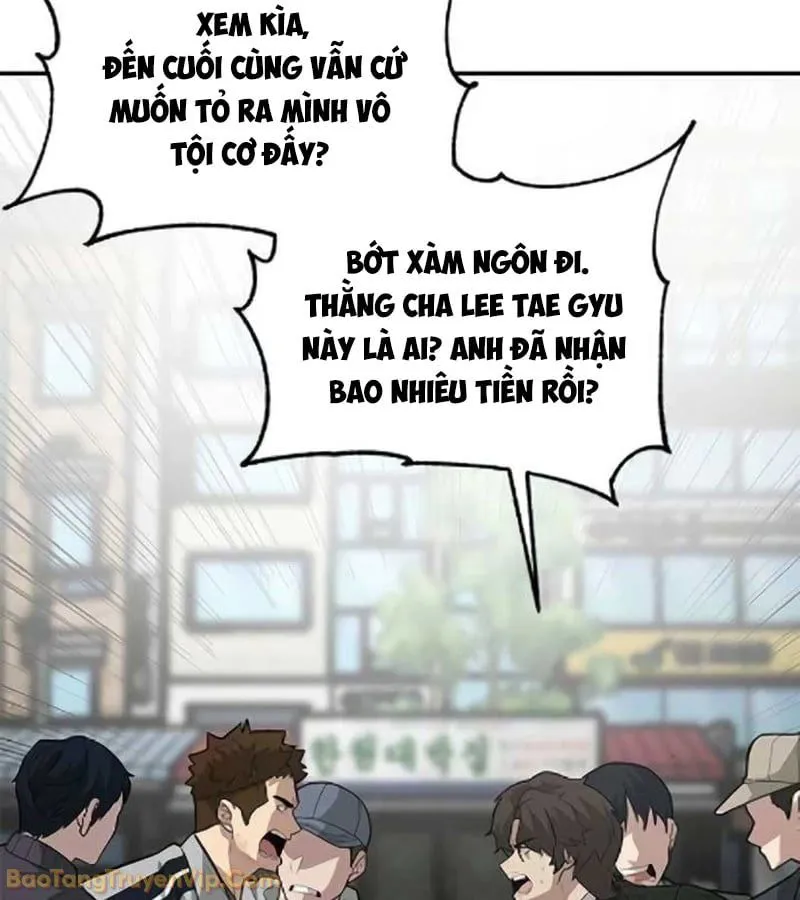 Trang 105