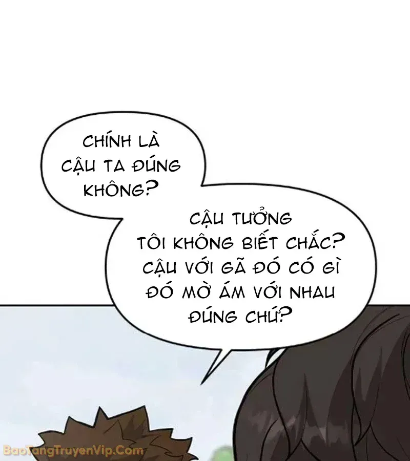 Trang 109