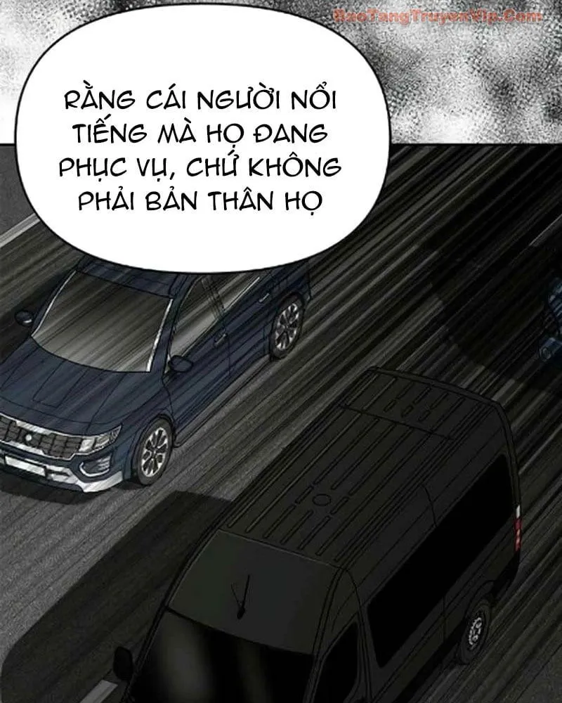 Trang 70
