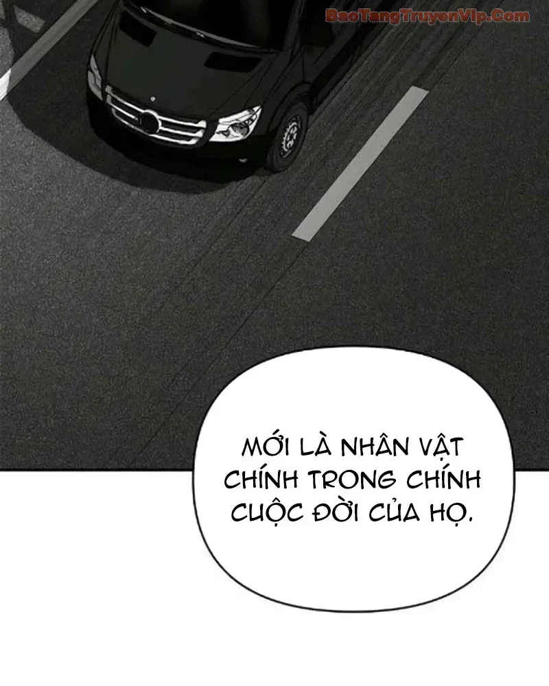 Trang 71