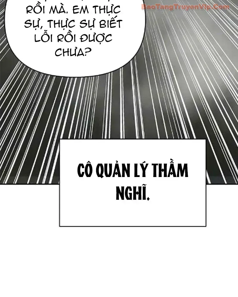 Trang 89