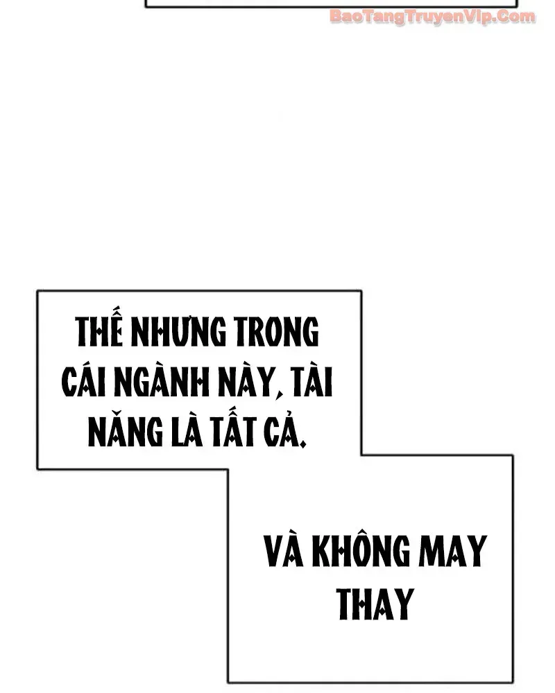 Trang 92
