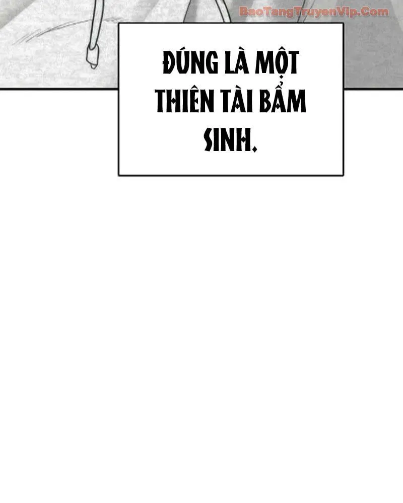 Trang 95