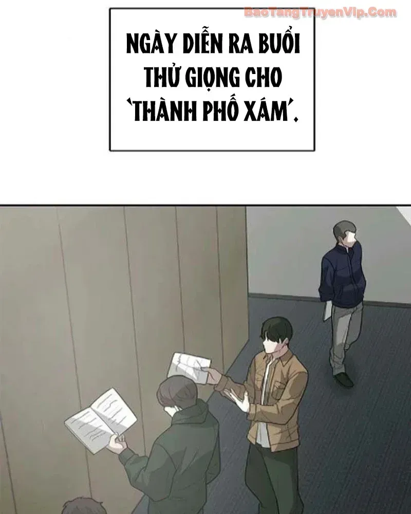 Trang 96