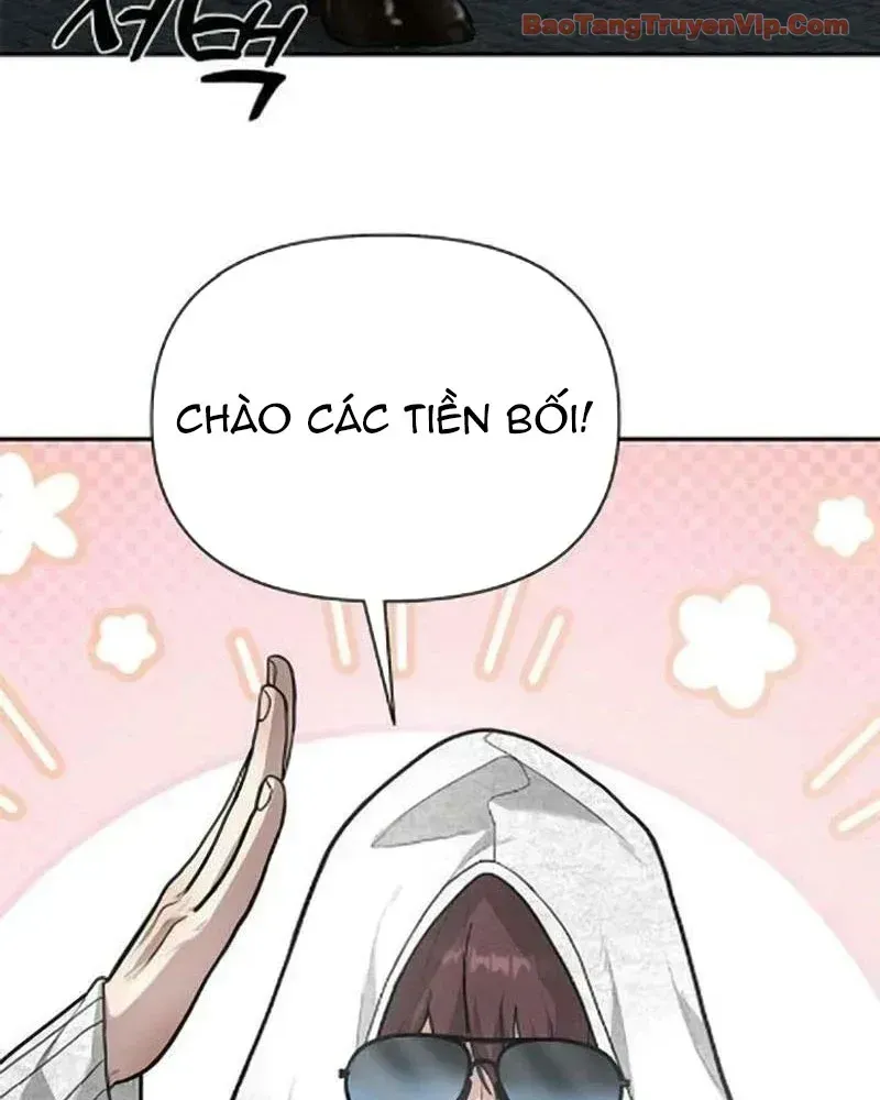 Trang 116