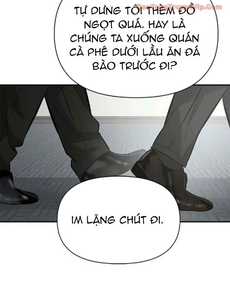 Trang 121