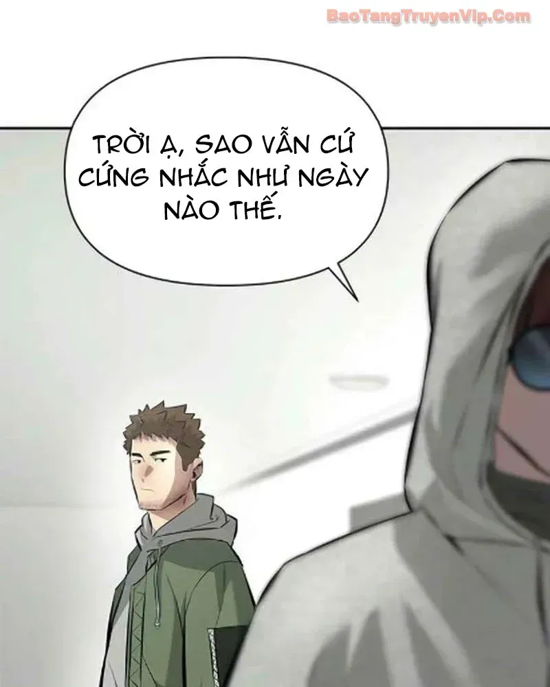 Trang 122