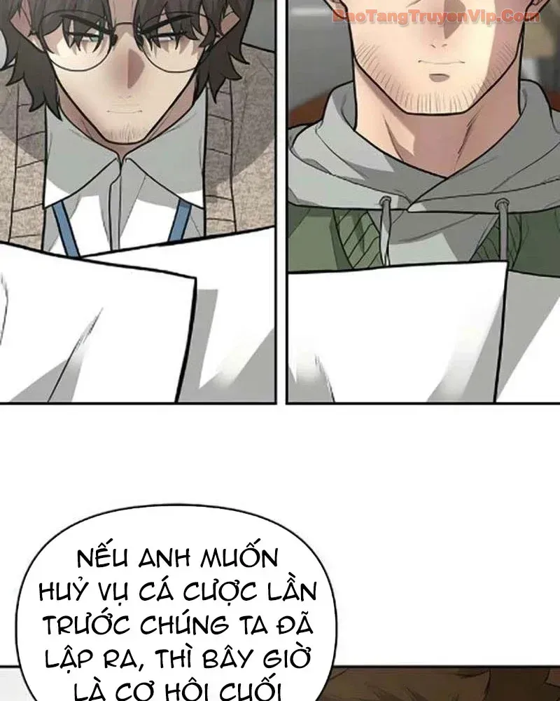 Trang 139