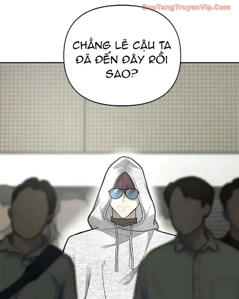 Trang 143