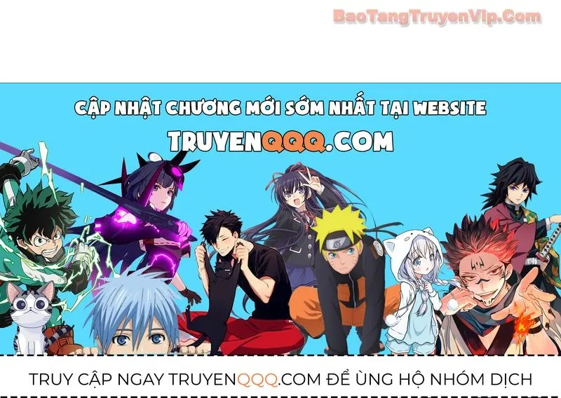 Trang 158