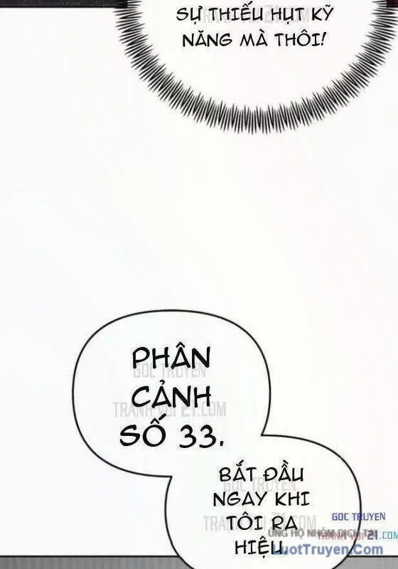 Trang 80