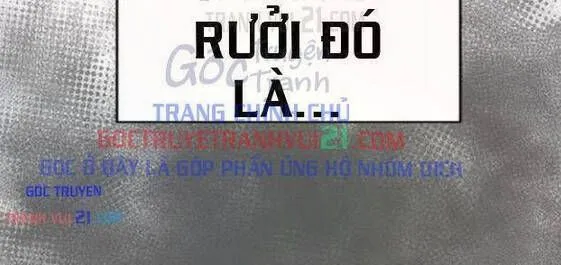 Trang 98