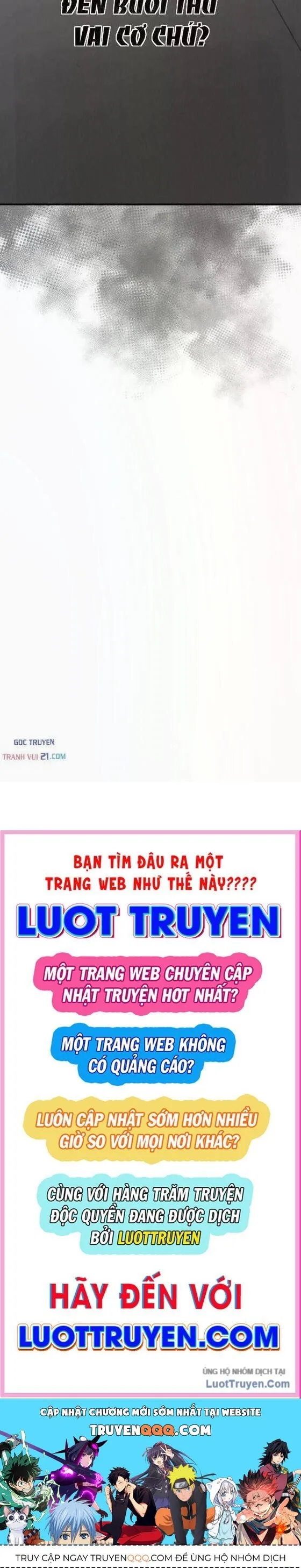 Trang 117