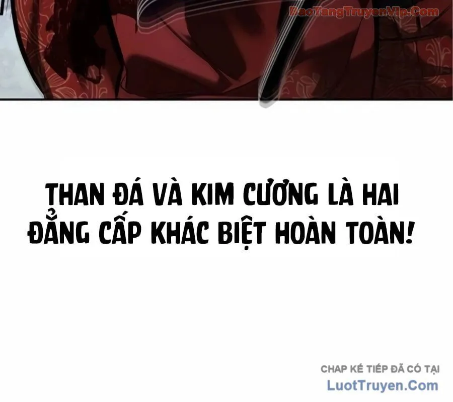 Trang 134