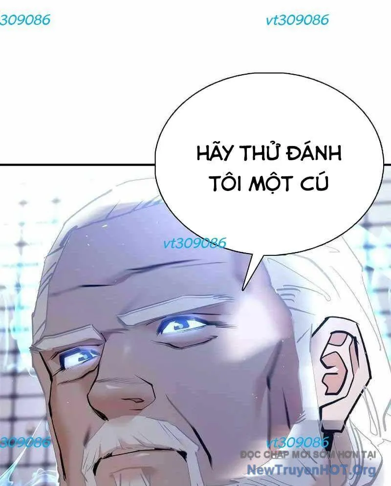 Trang 260