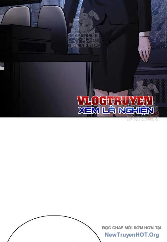 Trang 67