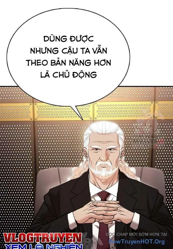 Trang 116