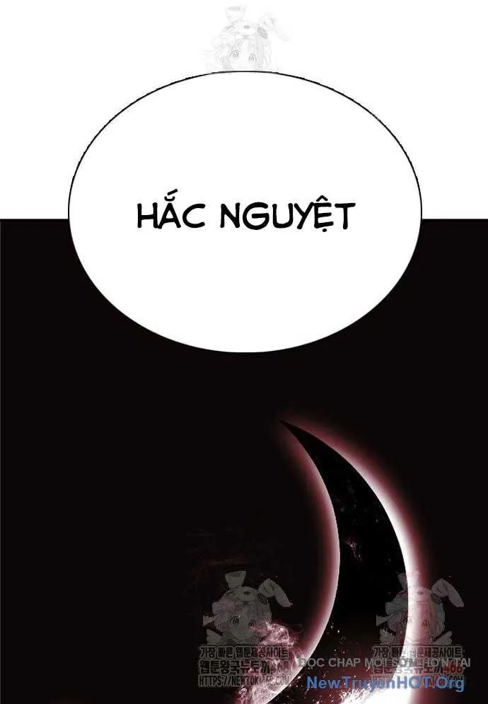 Trang 132