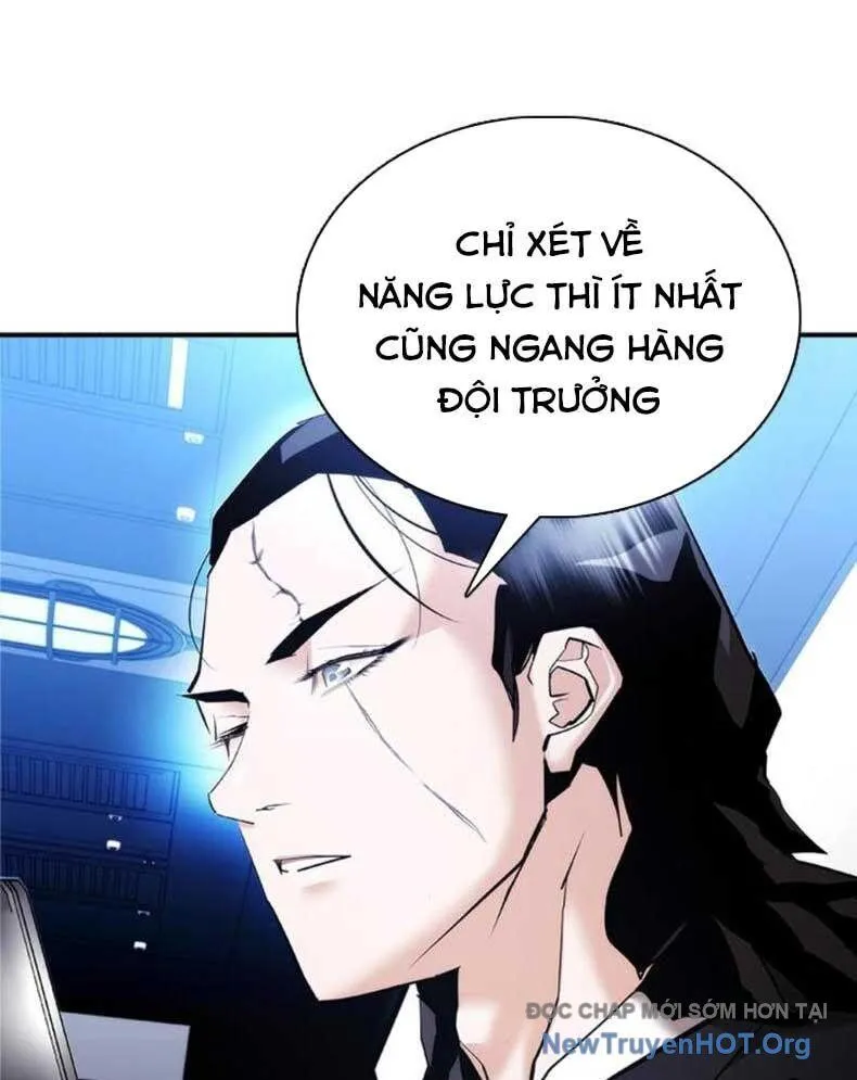 Trang 43