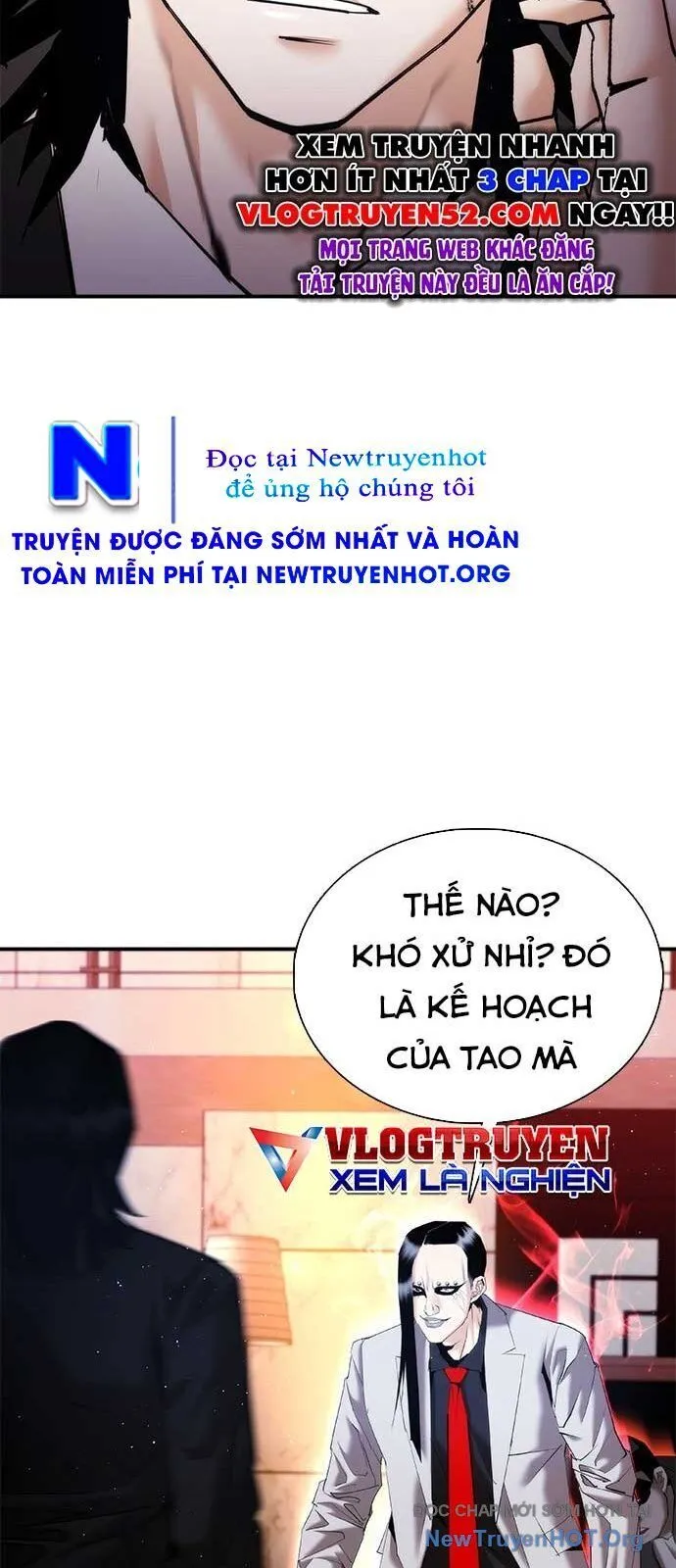 Trang 74