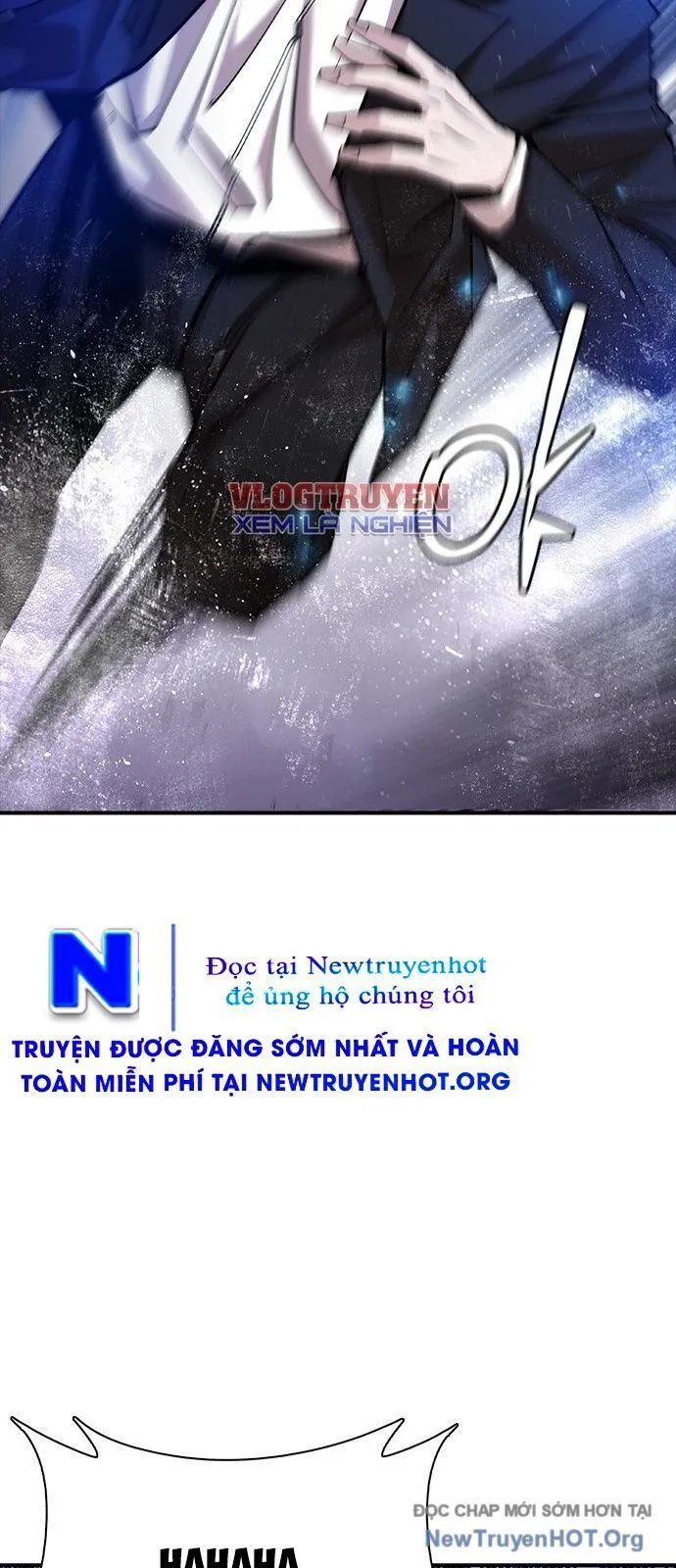 Trang 83