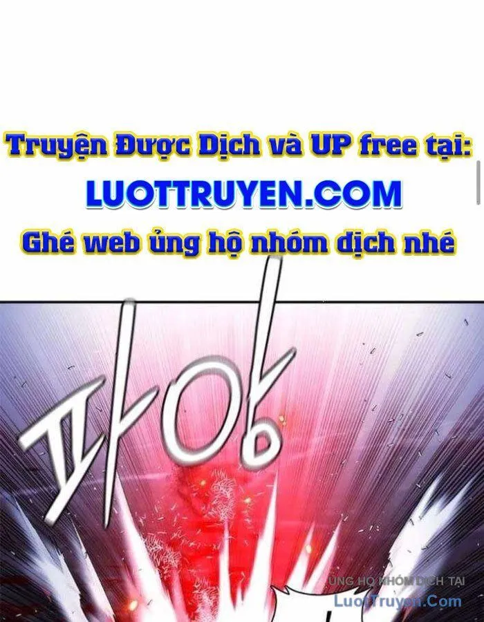 Trang 185