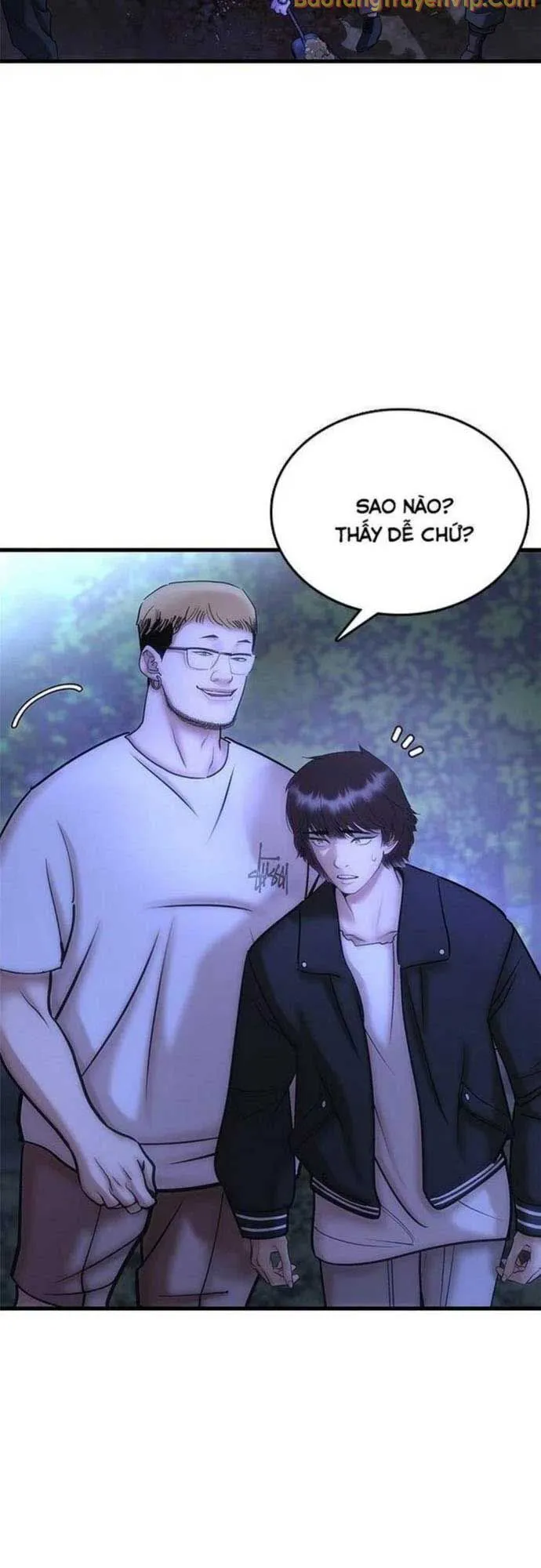 Trang 55