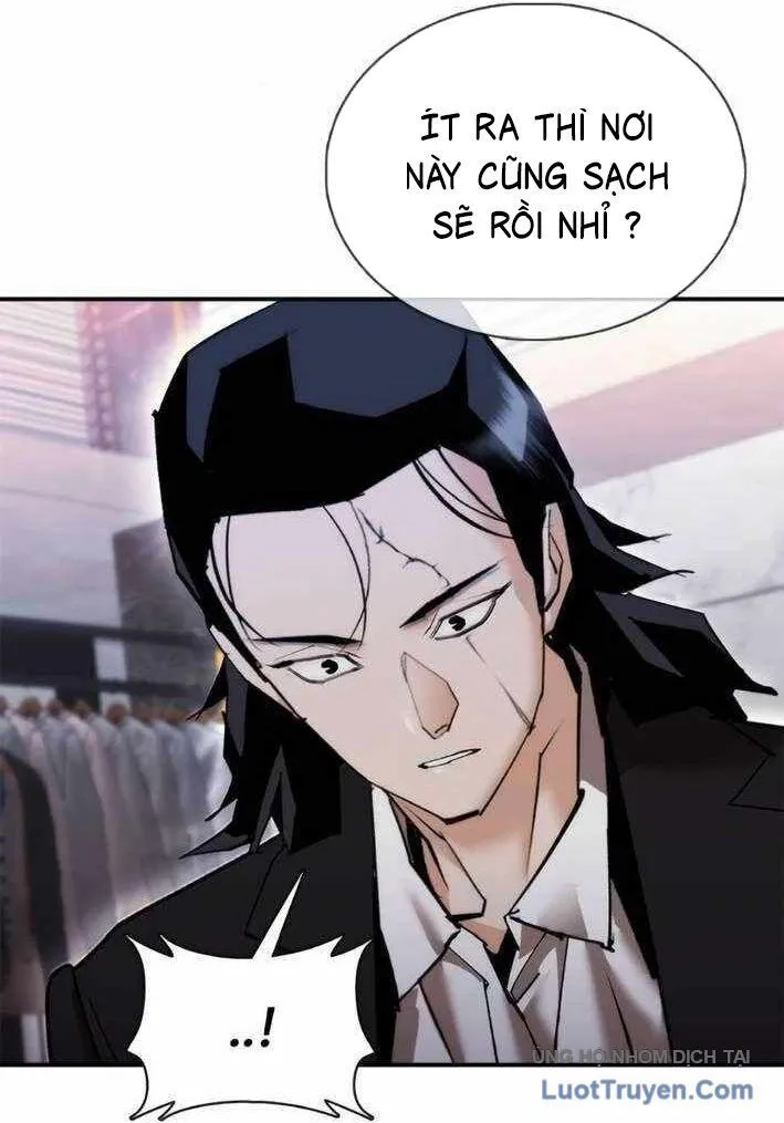 Trang 93