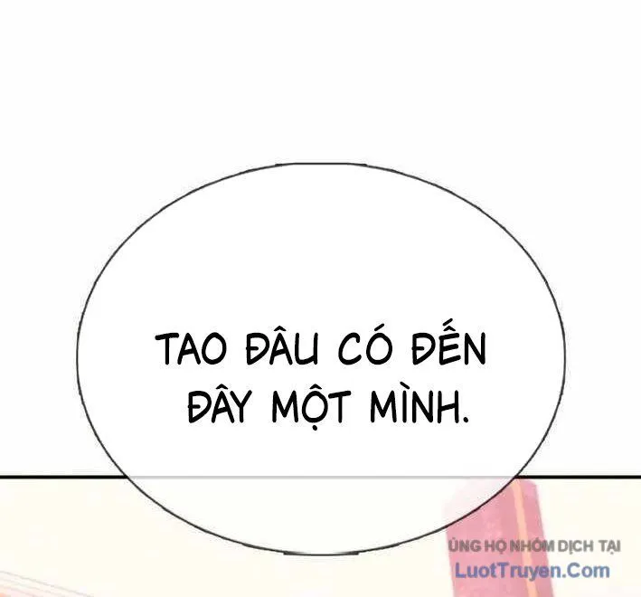 Trang 99