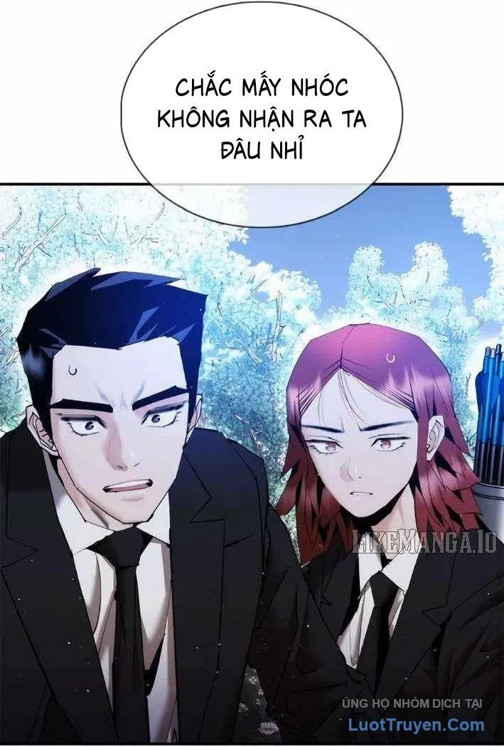 Trang 108