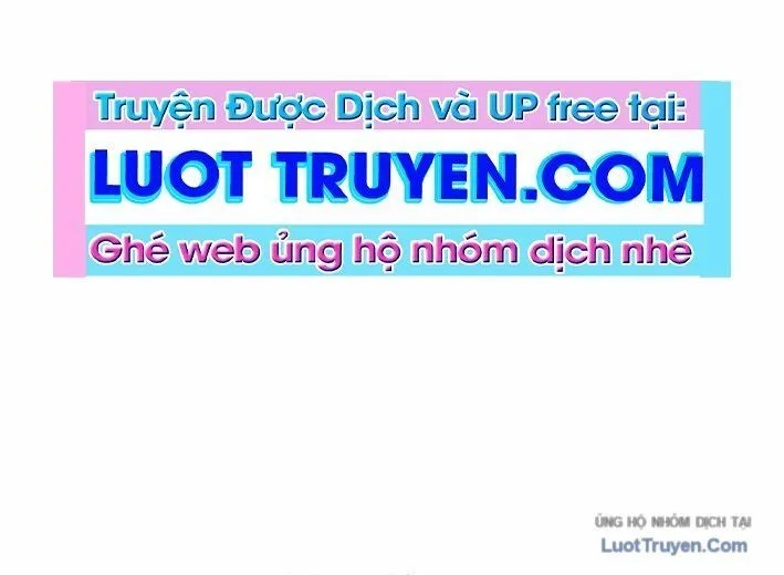 Trang 143