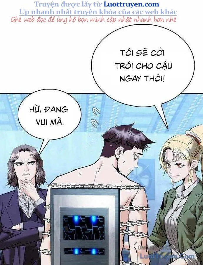 Trang 27