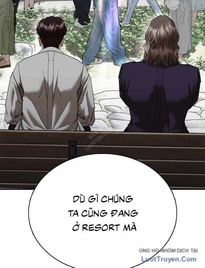 Trang 63