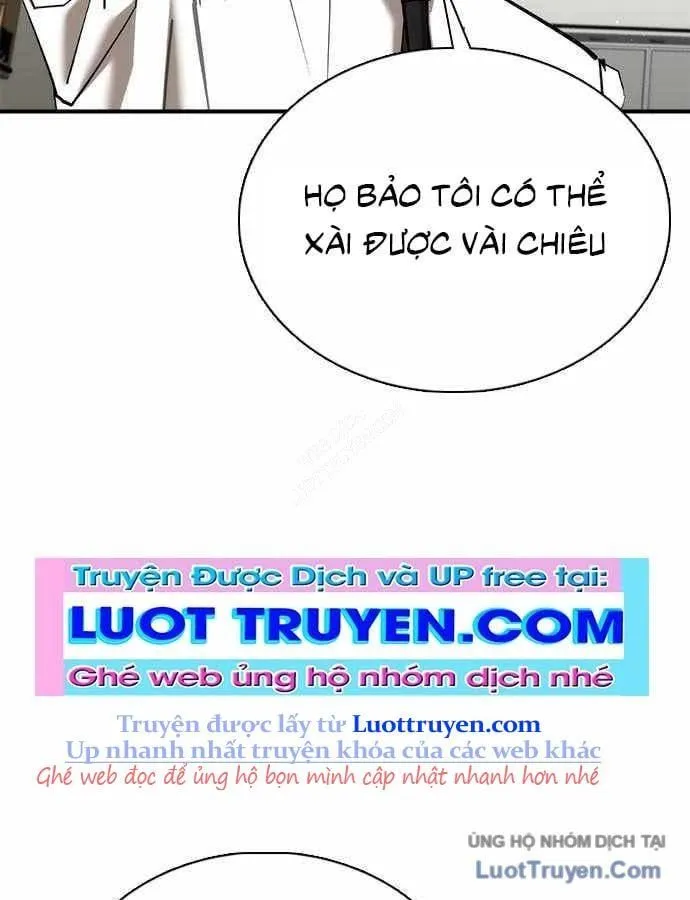 Trang 118