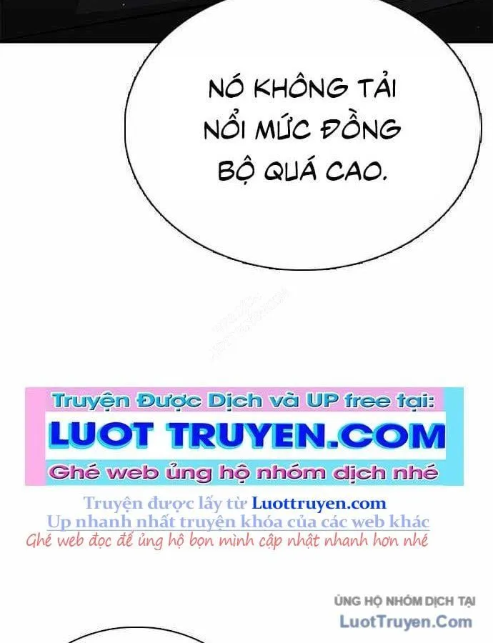Trang 139