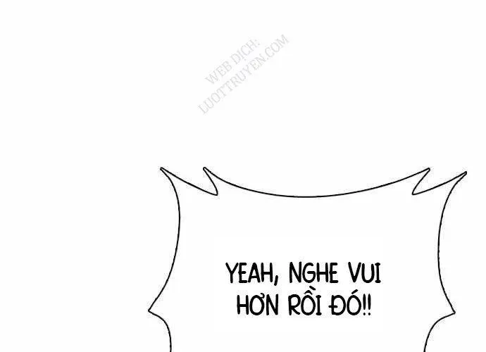 Trang 270