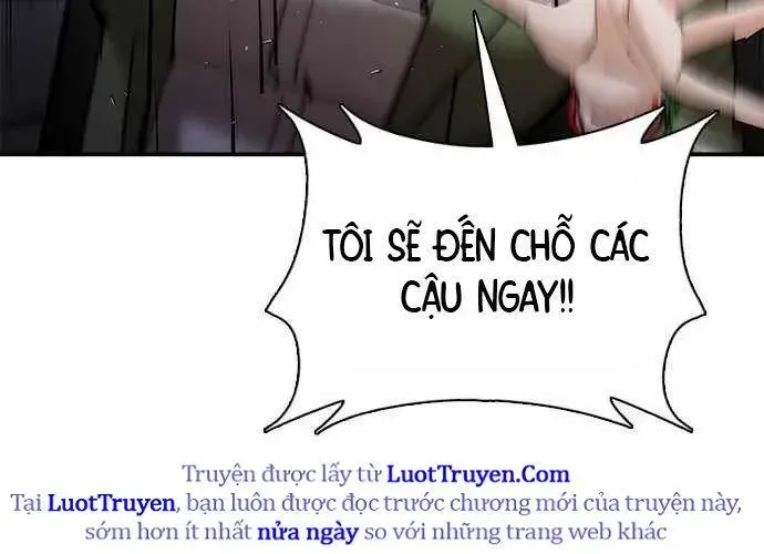 Trang 299