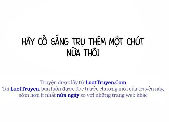Trang 366