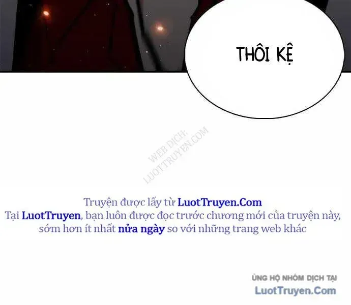 Trang 387