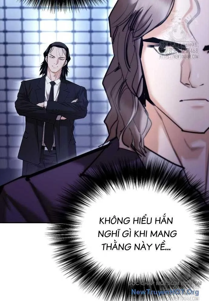 Trang 59